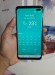 Samsung Galaxy S10+ Korean High Super master Copy